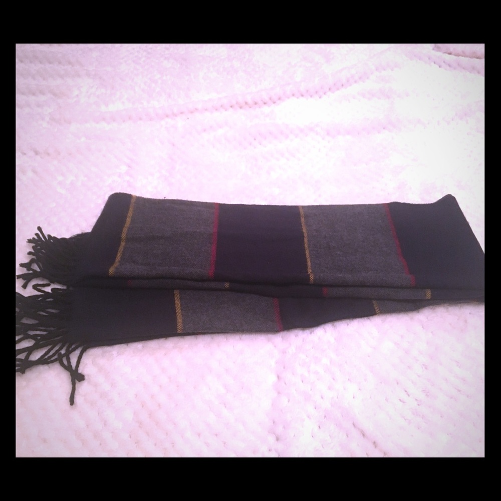 Merona Scarf